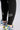 Lightning 2-in-1 Pants **Charcoal Black**
