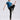 Lightning 2-in-1 Pants **Charcoal Black**