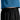 Lightning 2-in-1 Pants **Charcoal Black**