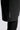 Lightning 2-in-1 Pants **Charcoal Black**