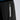 Lightning 2-in-1 Pants **Charcoal Black**