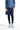 Lightning 2-in-1 Pants **Midnight**