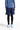 Lightning 2-in-1 Pants **Midnight**