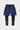 Lightning 2-in-1 Pants **Midnight**