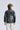 Lightweight Down Jacket **Starry Vision Black**