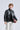Lightweight Down Jacket **Starry Vision Black**