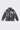 Lightweight Down Jacket **Starry Vision Black**