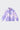 Lightweight Down Jacket **Starry Vision Purple**