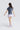 Lightweight Short Polo **Blue Wing Teal**