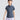 Lightweight Short Polo **Blue Wing Teal**