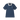 Lightweight Short Polo **Blue Wing Teal**