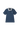 Lightweight Short Polo **Blue Wing Teal**