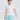Lightweight Short Polo **Cloud Dancer**