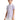 Lightweight Short Polo **Thistle**