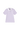 Lightweight Short Polo **Thistle**