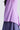 Light weight Sports Tank **Whelan Purple**