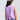 Light weight Sports Tank **Whelan Purple**