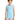 Light weight Tank **Azure**