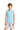 Light weight Tank **Azure**