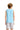 Light weight Tank **Azure**