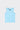 Light weight Tank **Azure**