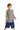 Light weight Tank **Quiet Grey**