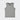 Light weight Tank **Quiet Grey**