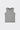 Light weight Tank **Quiet Grey**
