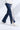 Linellae Bootcut Legging **Midnight**