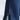 Linellae Bootcut Legging **Midnight**