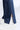 Linellae Bootcut Legging **Midnight**