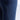 Linellae Bootcut Legging **Midnight**