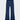 Linellae Bootcut Legging **Midnight**