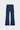 Linellae Bootcut Legging **Midnight**