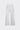 Linellae Bootcut Legging **Moon Grey**