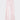 Linellae Bootcut Legging **Rose Quartz**