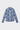 Lisa Sport Jacket **Midnight**