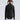 Lisa Sport Jacket **Moss Black**