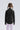 Lisa Sport Jacket **Moss Black**