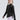 Lisa Sport Jacket **Moss Black**