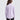 Lisa Sport Jacket **Wistaria**