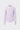 Lisa Sport Jacket **Wistaria**