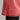 Long Sleeve Sport Tee **Barbados Cherry**