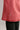 Long Sleeve Sport Tee **Barbados Cherry**