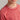 Long Sleeve Sport Tee **Barbados Cherry**