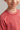 Long Sleeve Sport Tee **Barbados Cherry**