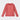 Long Sleeve Sport Tee **Barbados Cherry**