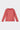 Long Sleeve Sport Tee **Barbados Cherry**