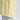 Long Sleeve Sport Tee **Beeswax**