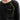 Long Sleeve Sport Tee **Charcoal Black**